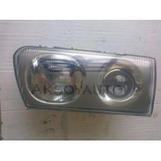 MB831280-FAR SAĞ L300 98-00 MERCEKLİ